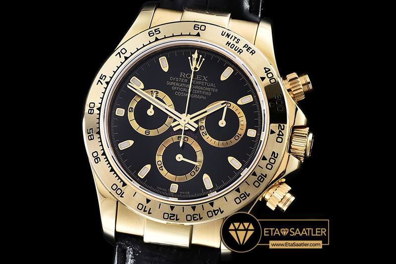 ROLDYT0175B - Daytona YGLE Black Stick BP Ult A-7750 Mod 4130 01.jpg modelleri ROLDYT0175B - Daytona YGLE Black Stick BP Ult A-7750 Mod 4130 - 01.jpg